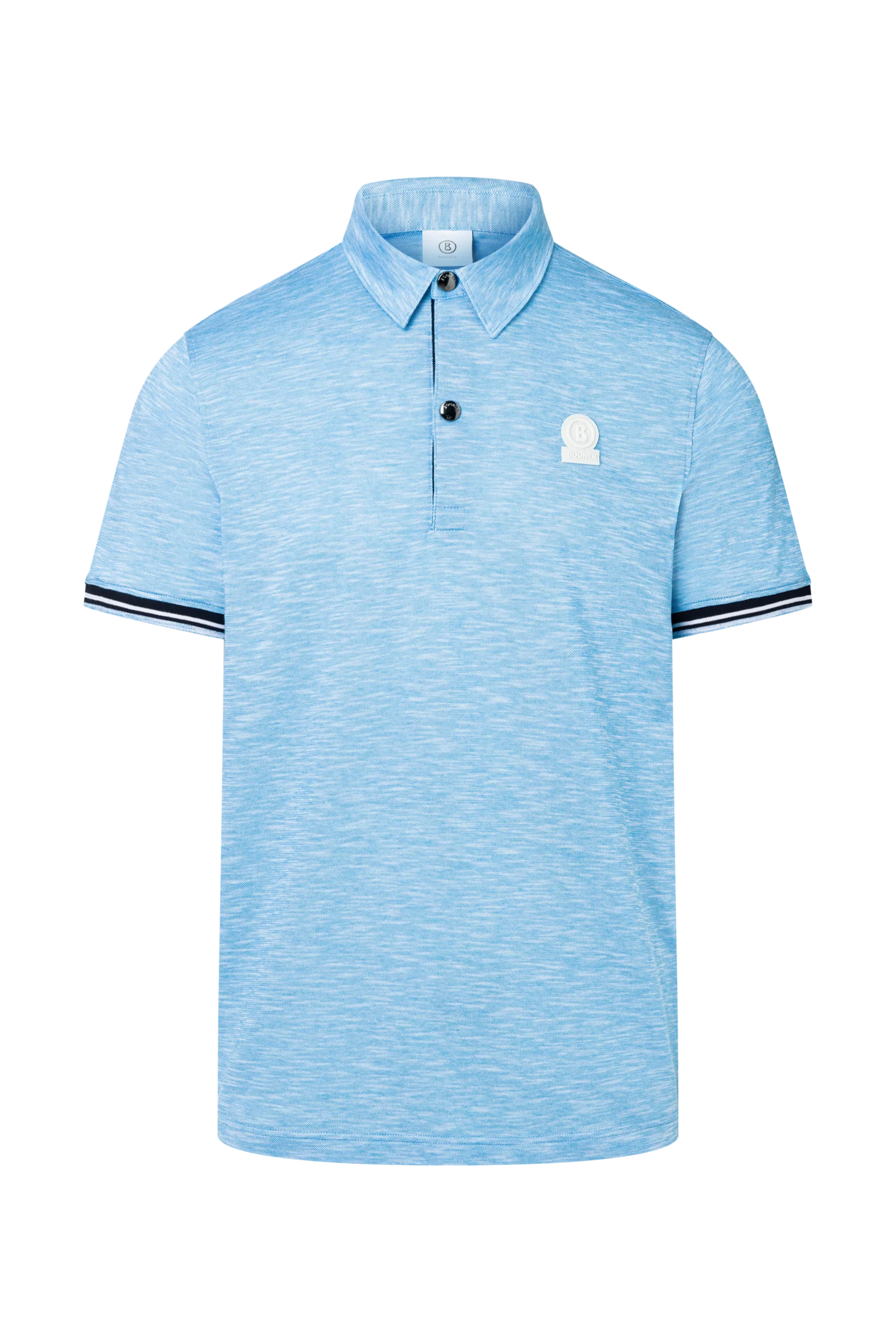 BOGNER SAMU POLO SHIRT 