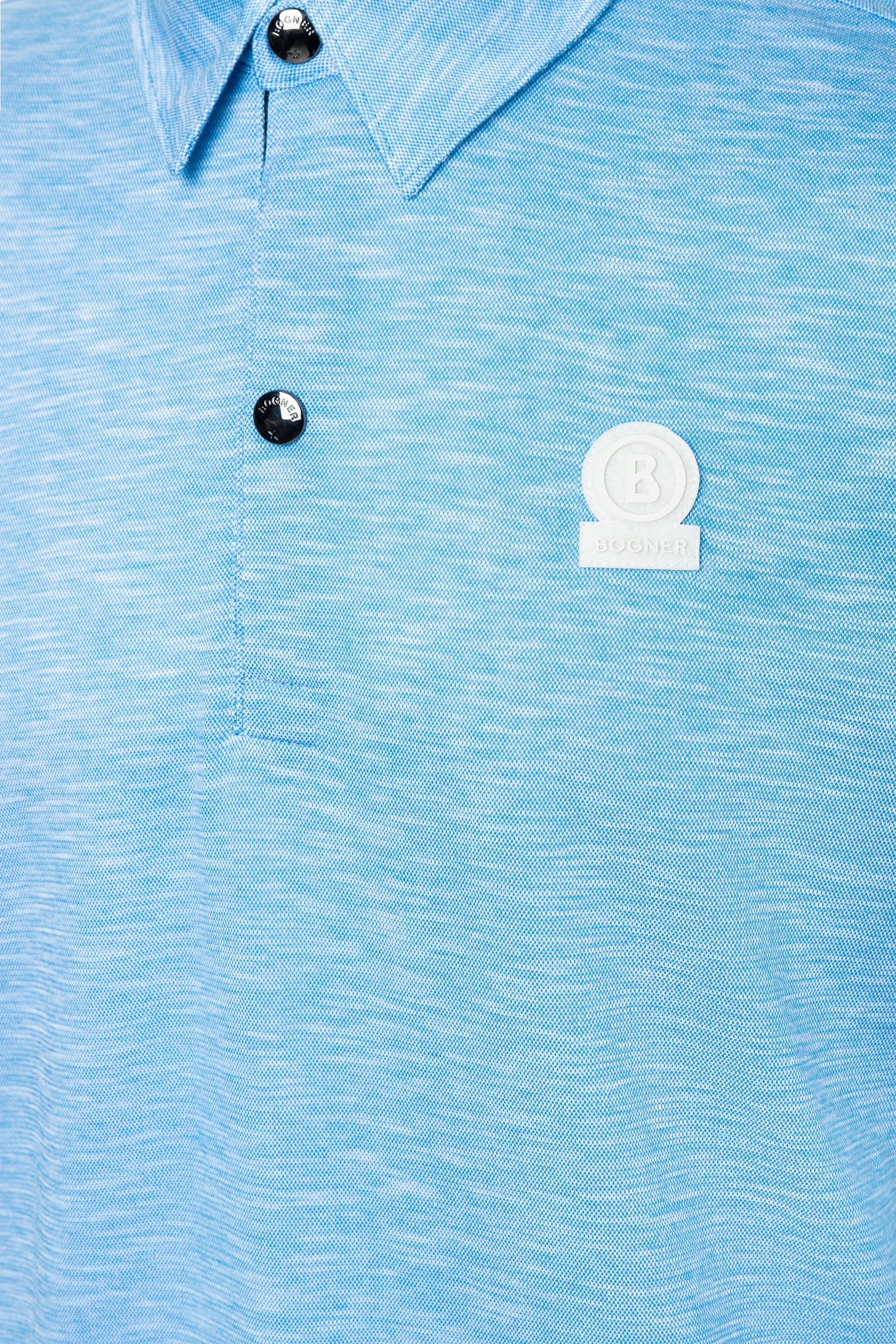 BOGNER SAMU POLO SHIRT 