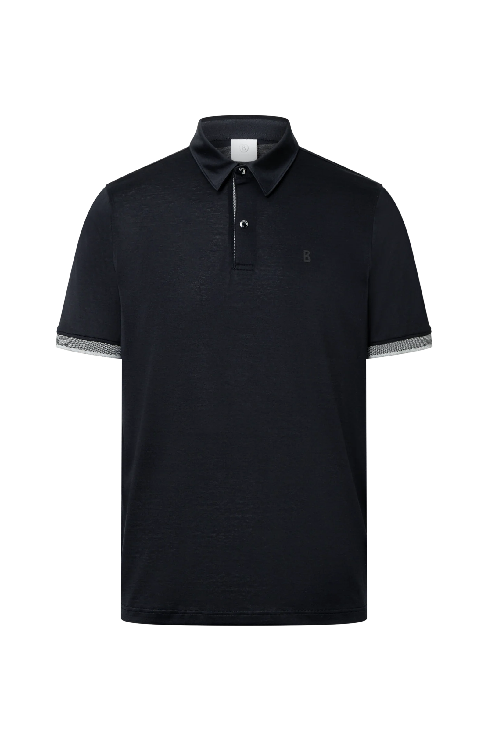 BOGNER ASMO POLO SHIRT