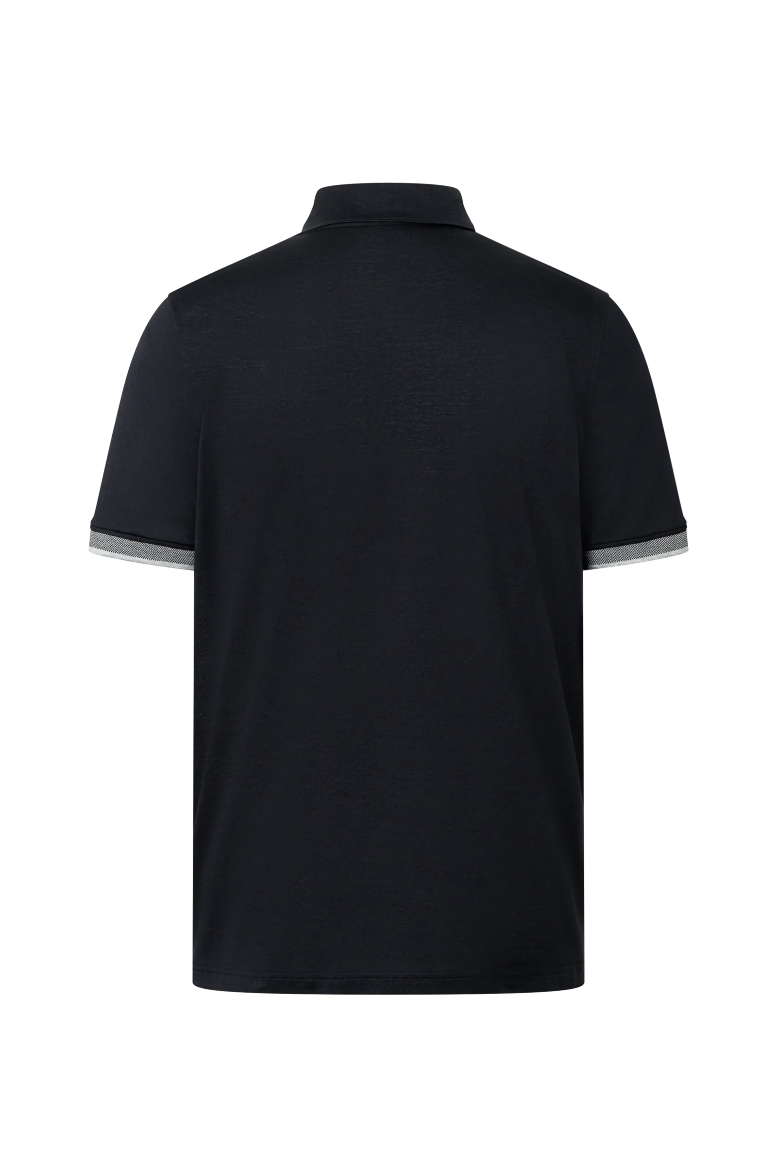 BOGNER ASMO POLO SHIRT