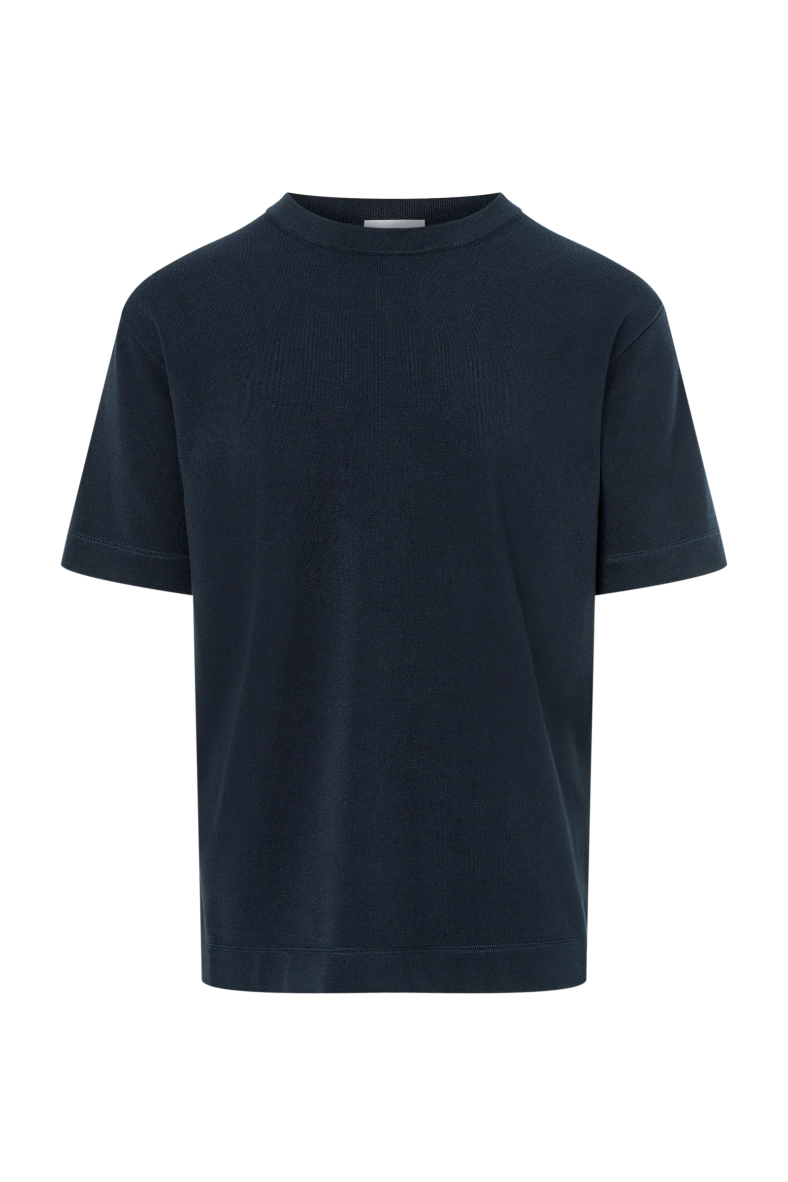 BOGNER SIMON T-SHIRT (NAVY, L)