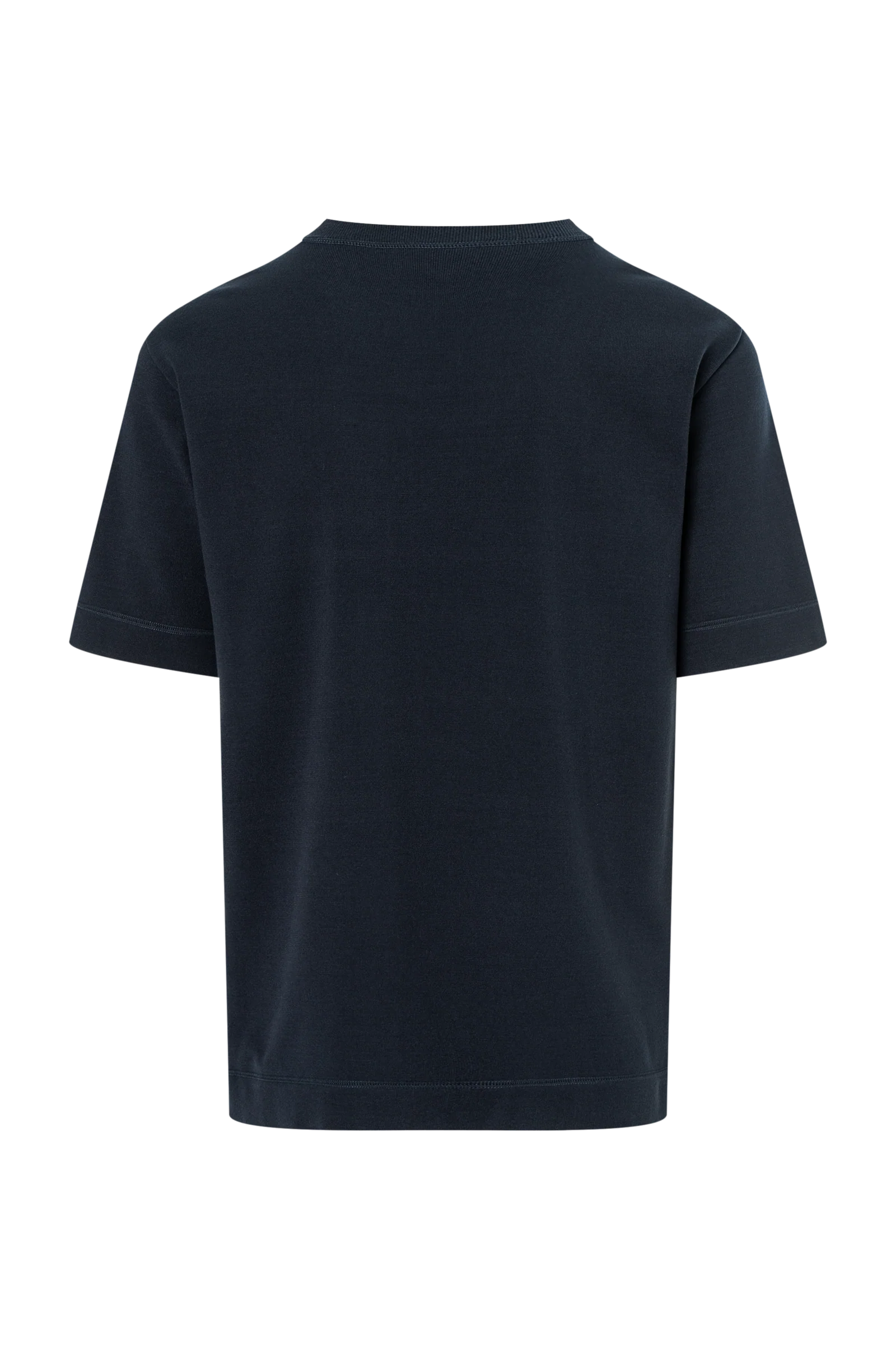BOGNER SIMON T-SHIRT (NAVY, L)