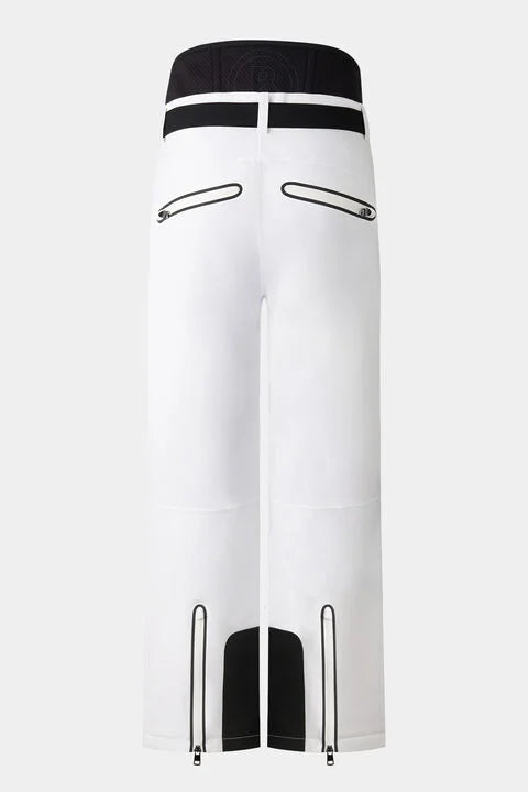 BOGNER TIM SKI TROUSERS