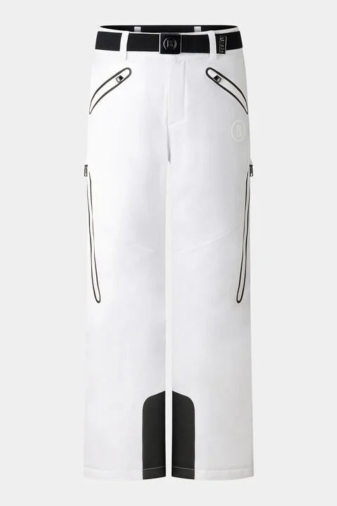 BOGNER TIM SKI TROUSERS