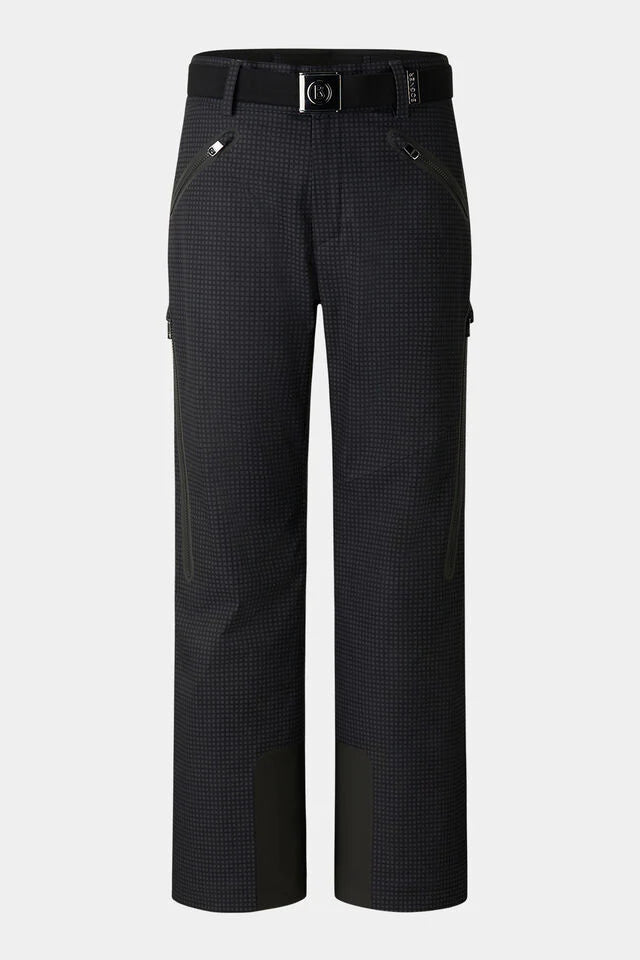BOGNER TIM SKI TROUSERS