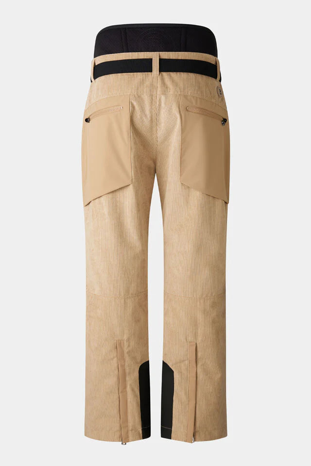 BOGNER COEN CORDUROY SKI PANT