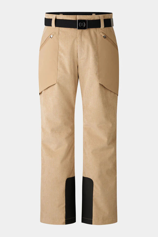 BOGNER COEN CORDUROY SKI PANT