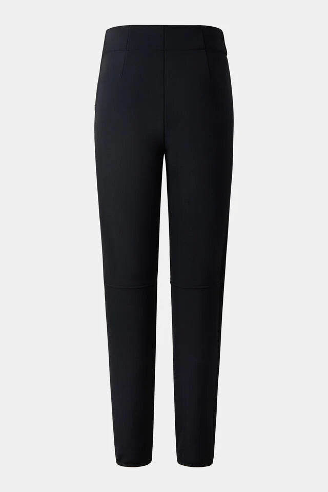BOGNER ROMA SOFTSHELL TROUSERS