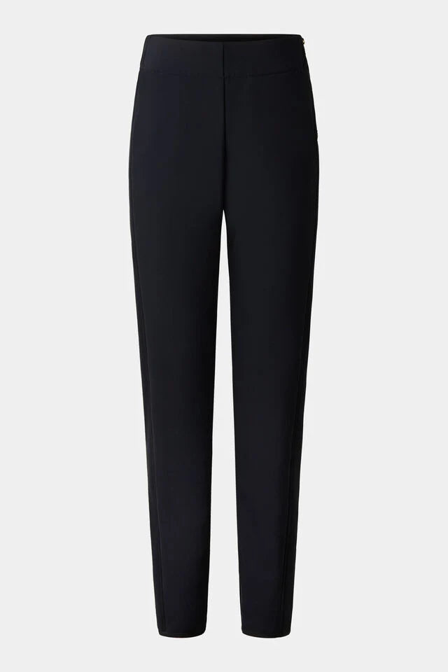 BOGNER ROMA SOFTSHELL TROUSERS