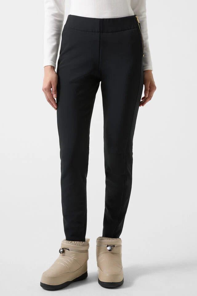 BOGNER ROMA SOFTSHELL TROUSERS
