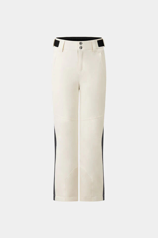 BOGNER TILDE KIDS SKI PANTS