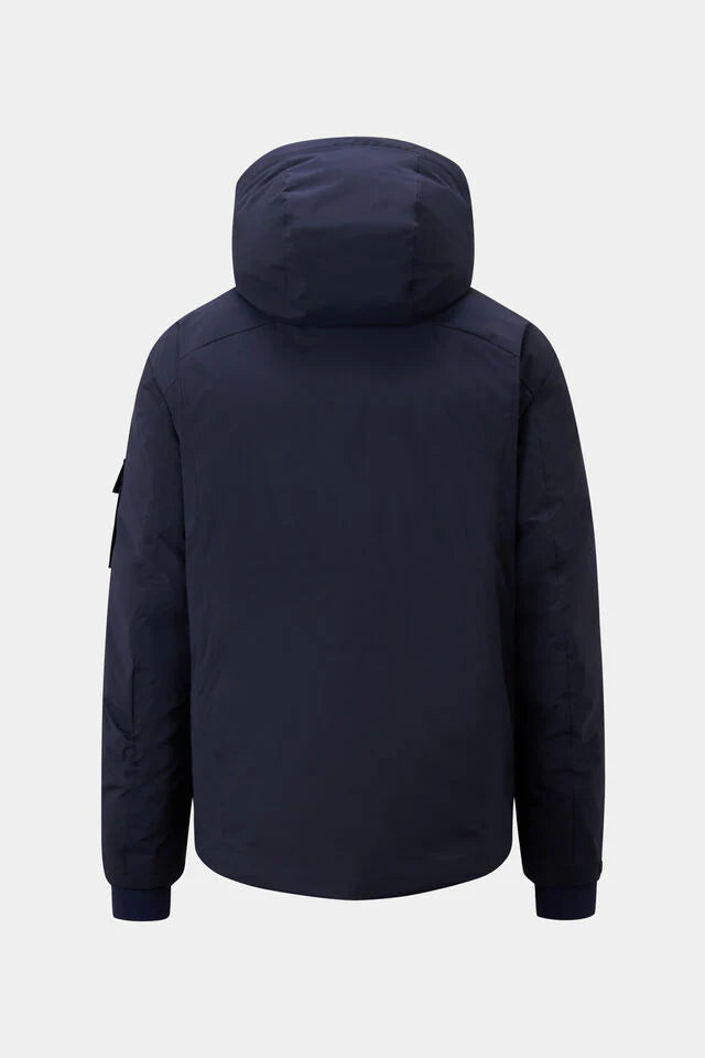 BOGNER SPORT ARNE DOWN SKI JACKET FOR MEN