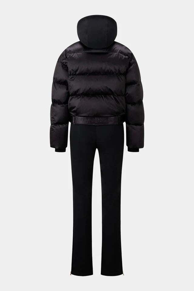 BOGNER AYA TWO-IN-ONE SKI OVERALLS