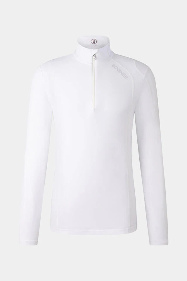 BOGNER HARRY FIRST LAYER