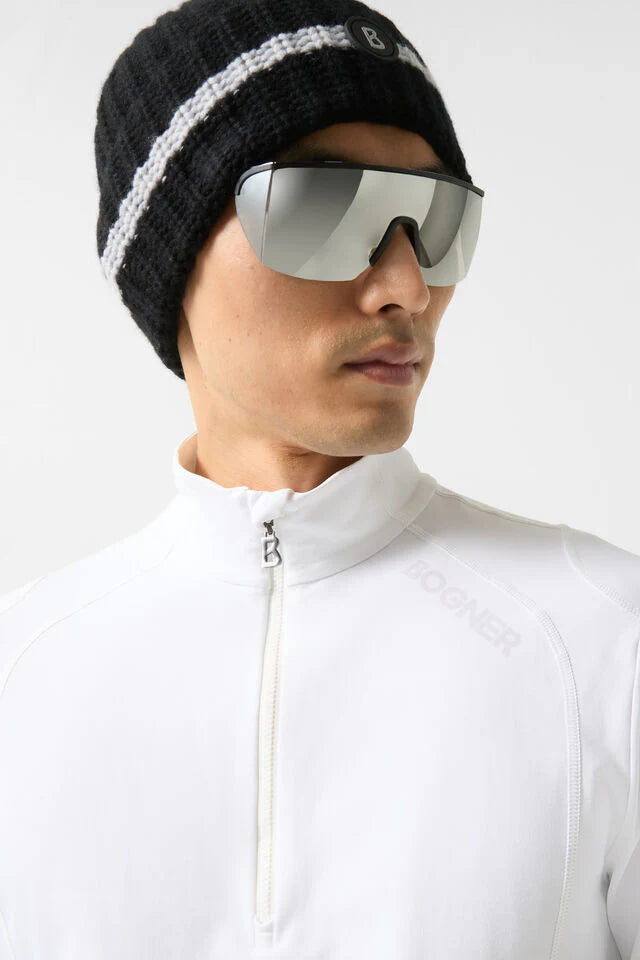 BOGNER HARRY FIRST LAYER