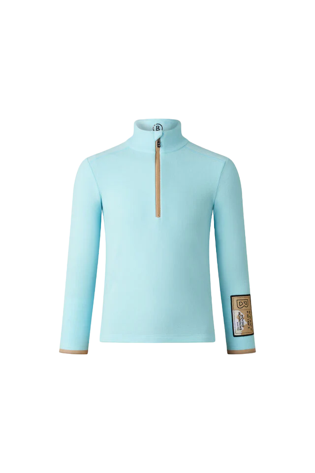 BOGNER DANI KIDS FIRST LAYER