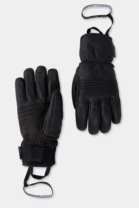BOGNER MEN TOM GLOVES