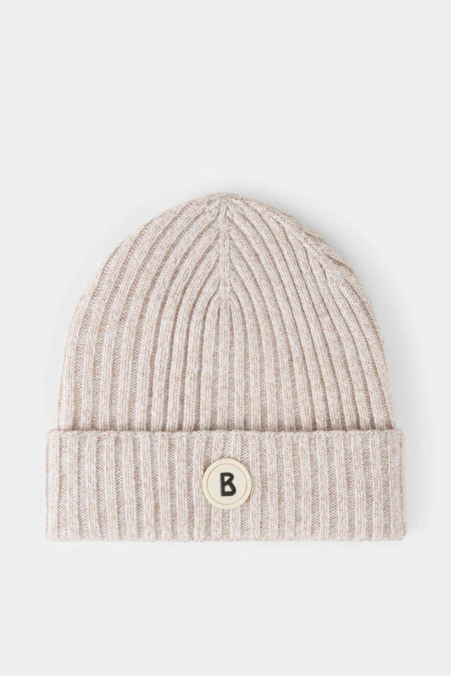 BOGNER ENYO KIDS KNITTED HAT