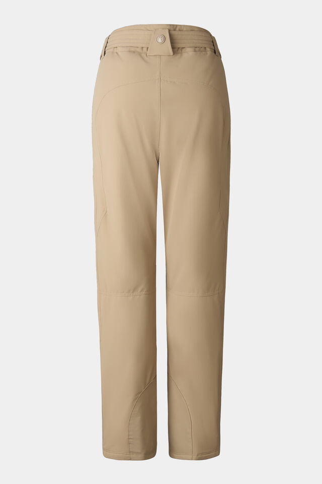 BOGNER FRANZI SKI TROUSERS