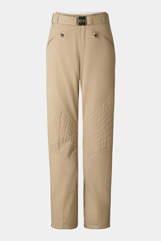 BOGNER FRANZI SKI TROUSERS