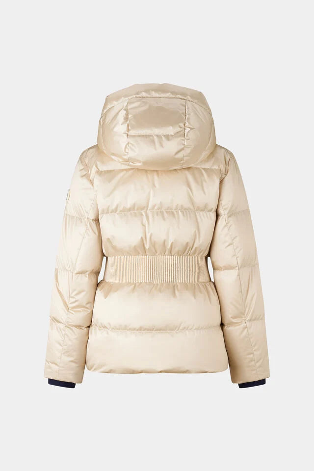 BOGNER DOUDOUNE DE SKI POUR ENFANTS TAYLOR