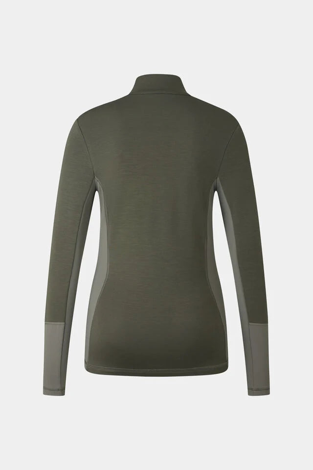 BOGNER FIRST LAYER MELIKA