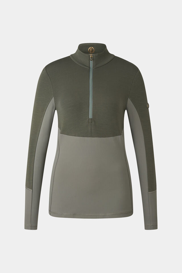 BOGNER FIRST LAYER MELIKA