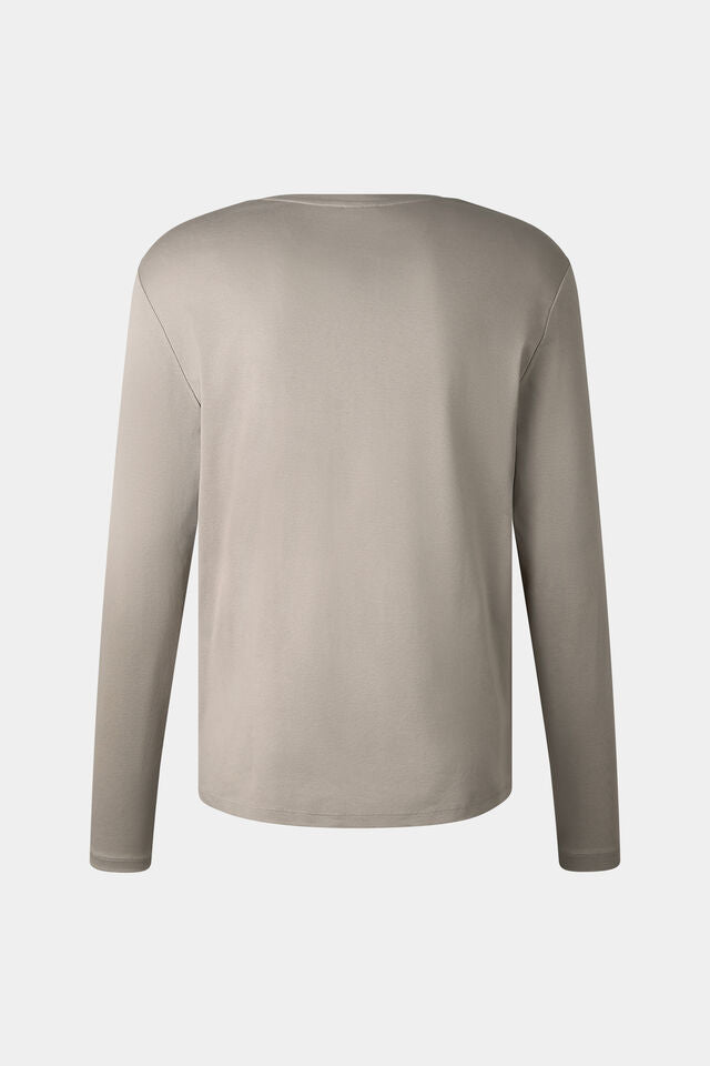 BOGNER ARVID LONGSLEEVE