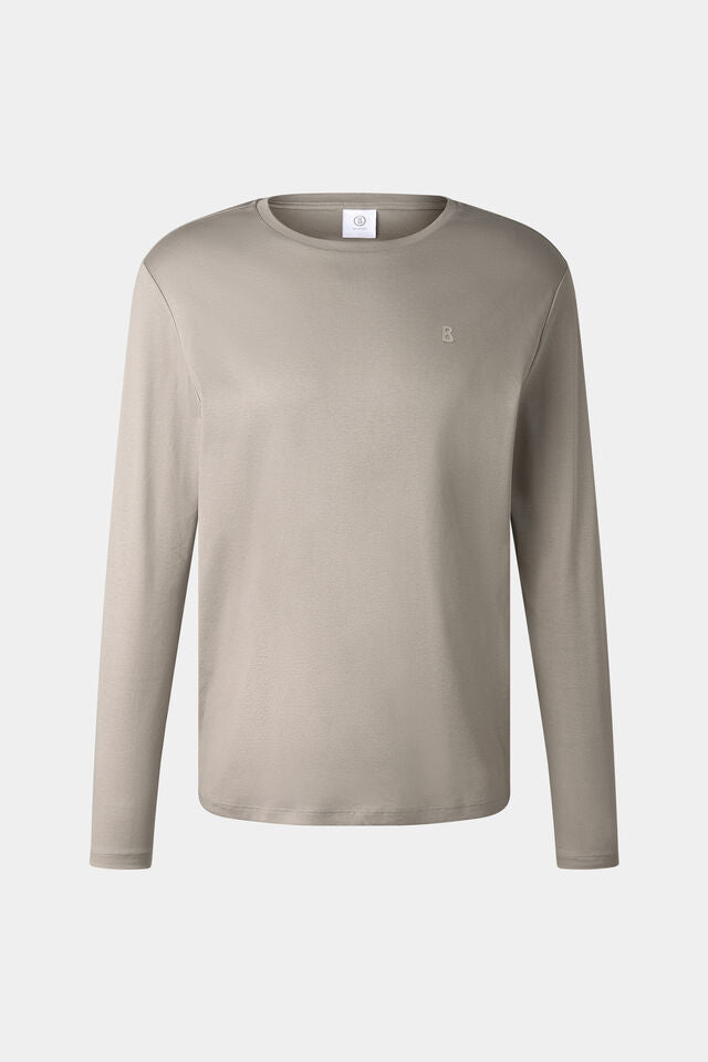 BOGNER ARVID LONGSLEEVE