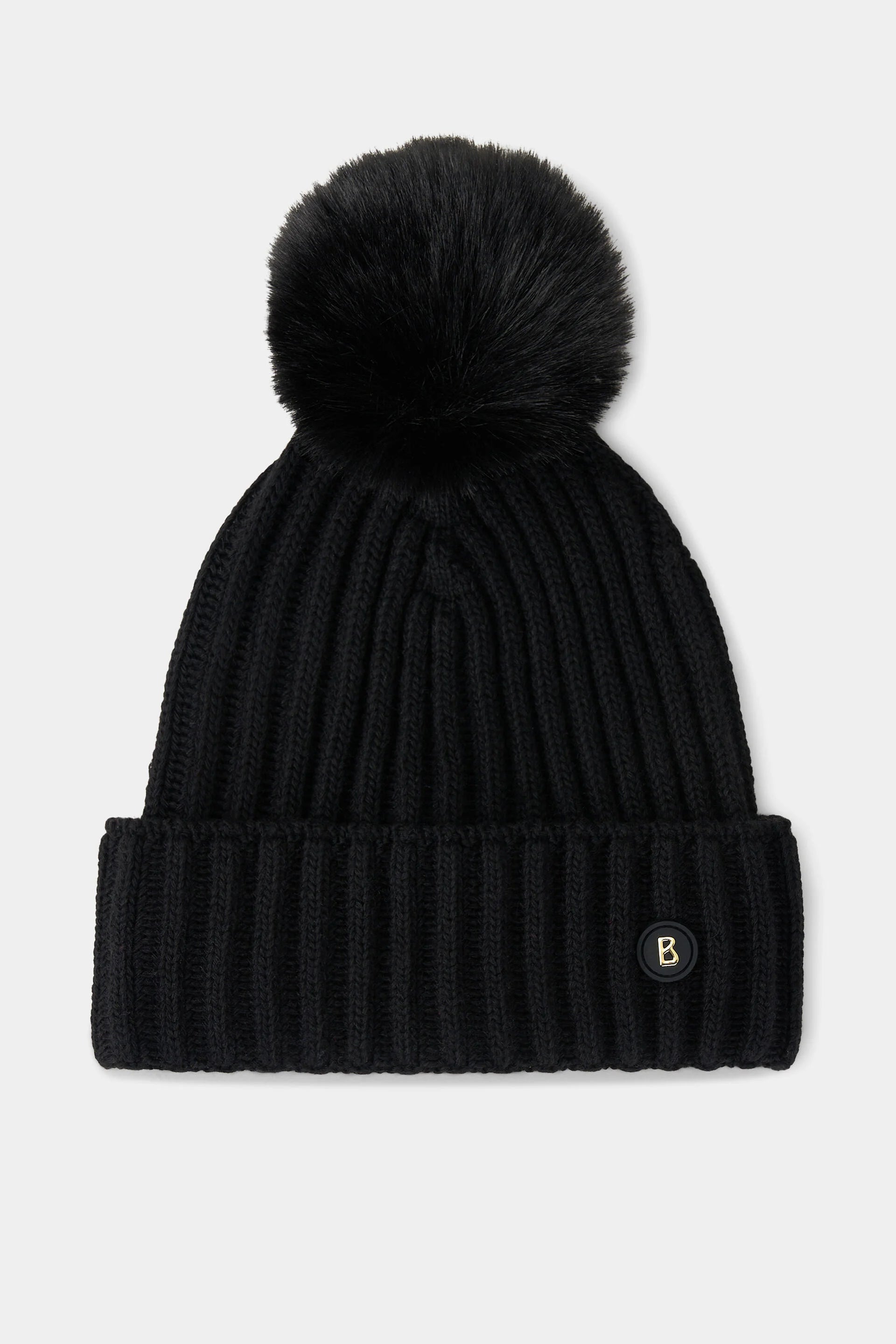 BOGNER HAT RANYA