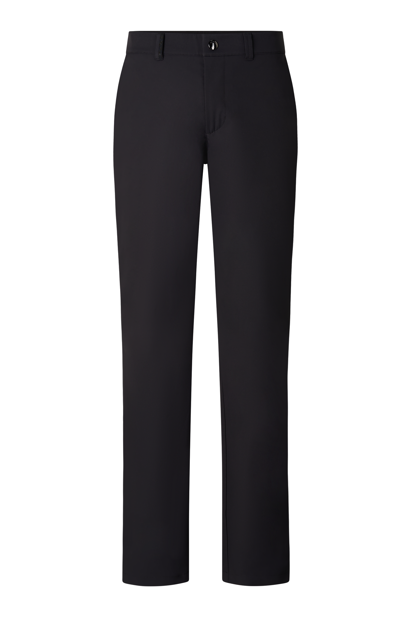 BOGNER ANJO FUNCTIONAL TROUSERS