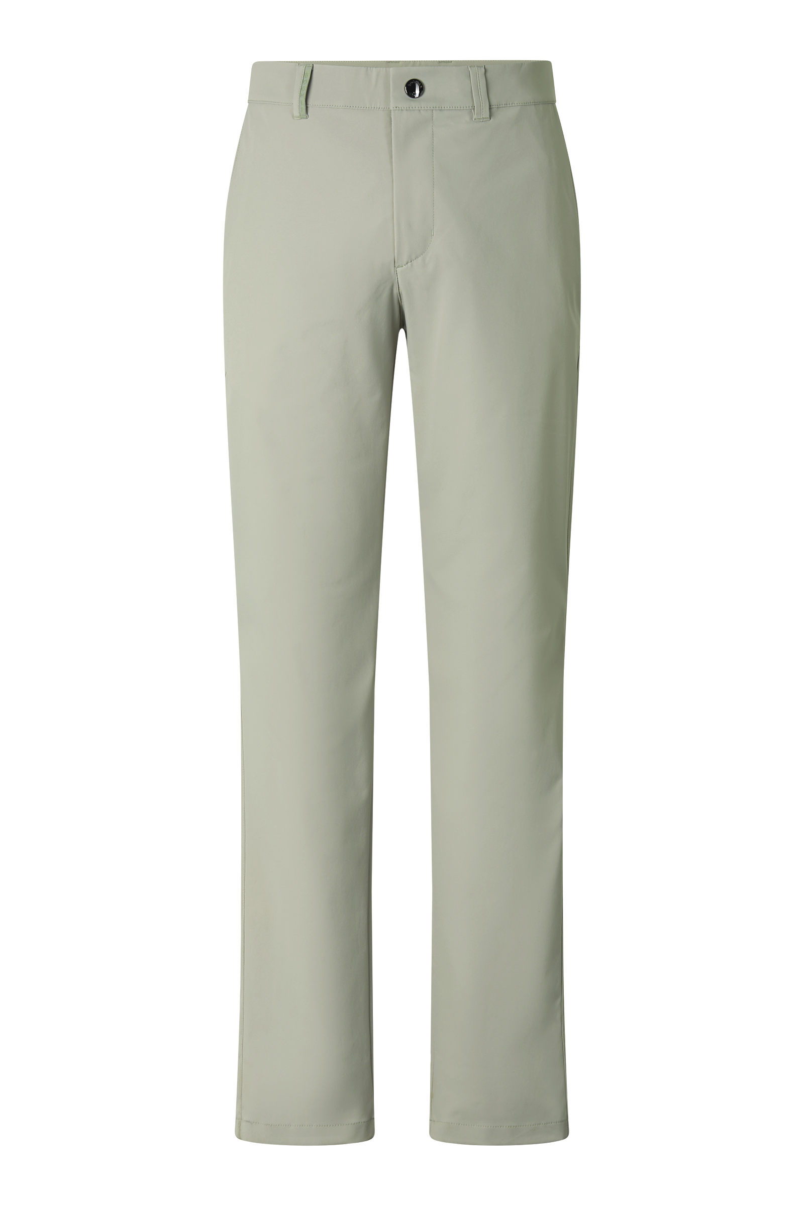 BOGNER ANJO FUNCTIONAL TROUSERS