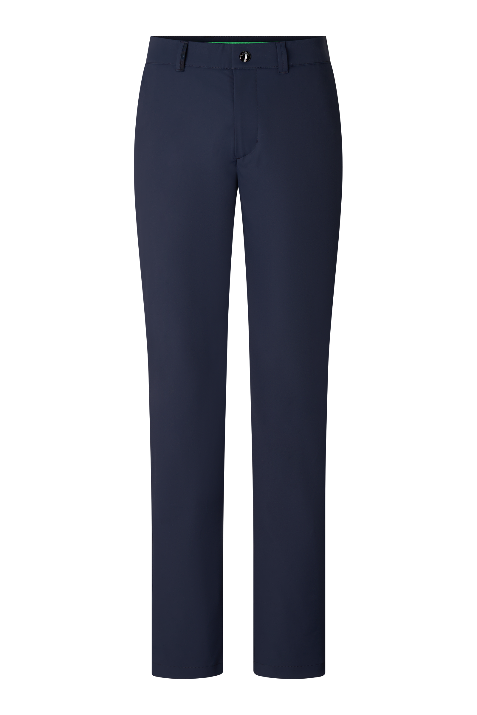 BOGNER ANJO FUNCTIONAL TROUSERS