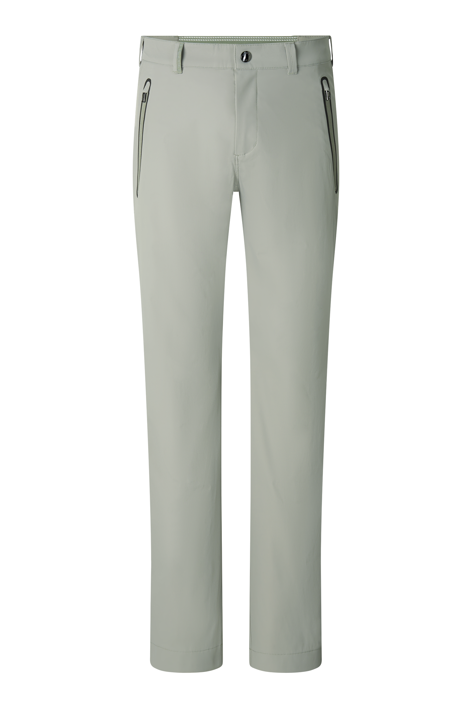 BOGNER NAHIL FUNCTIONAL TROUSERS