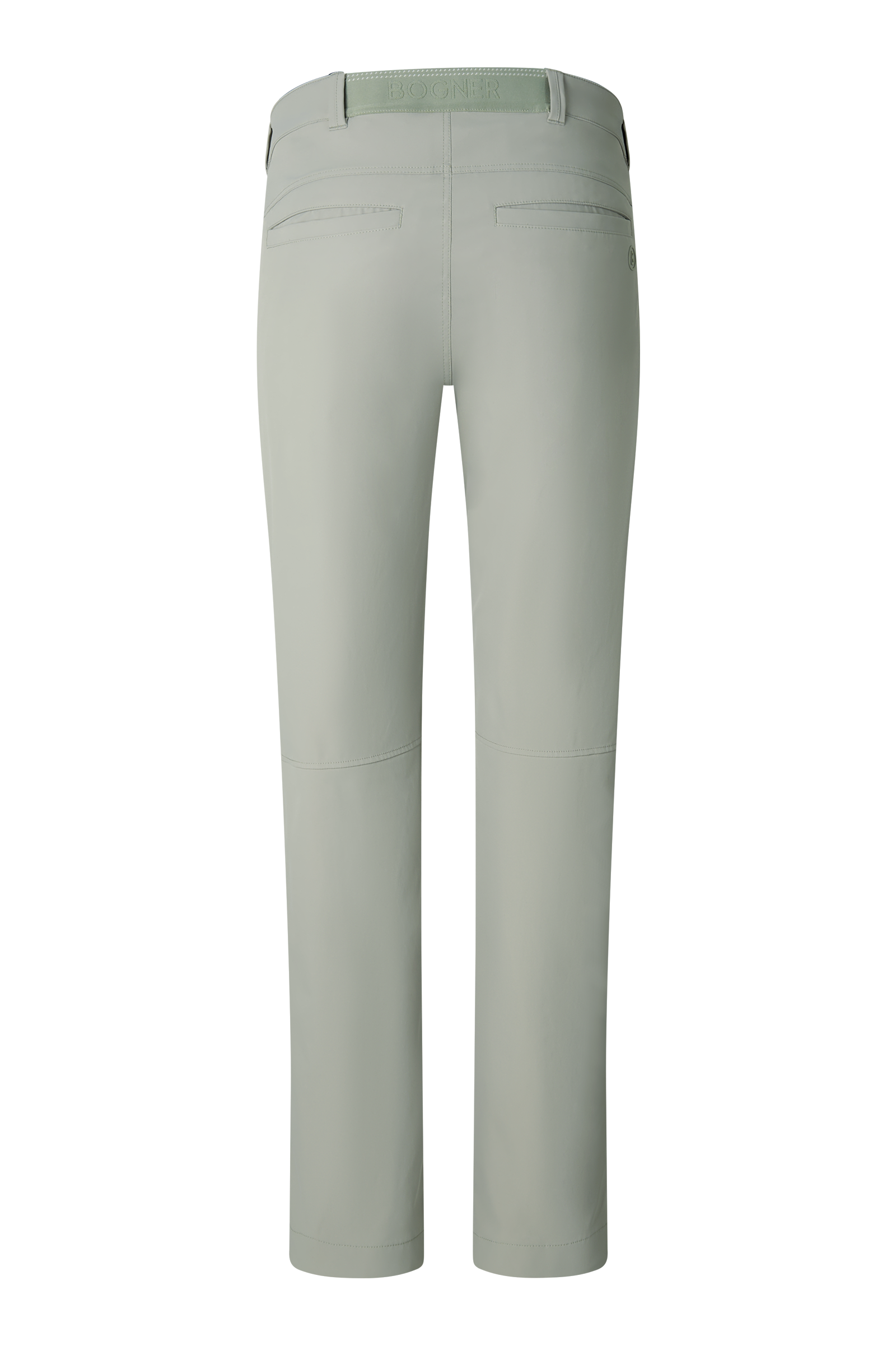 BOGNER NAHIL FUNCTIONAL TROUSERS