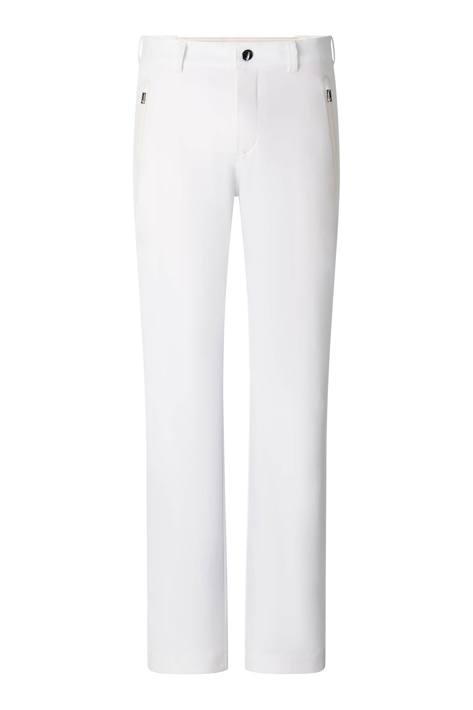 BOGNER NAHIL FUNCTIONAL TROUSERS