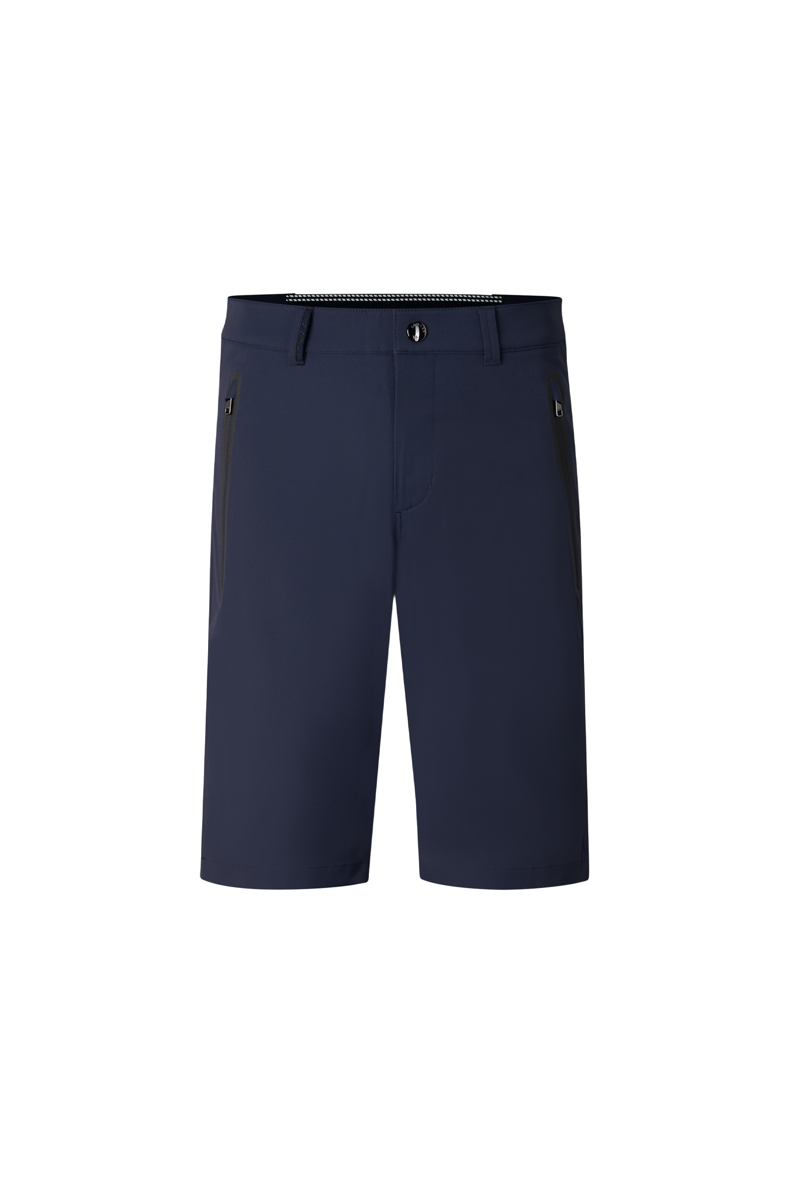 BOGNER WARIN FUNCTIONAL SHORTS