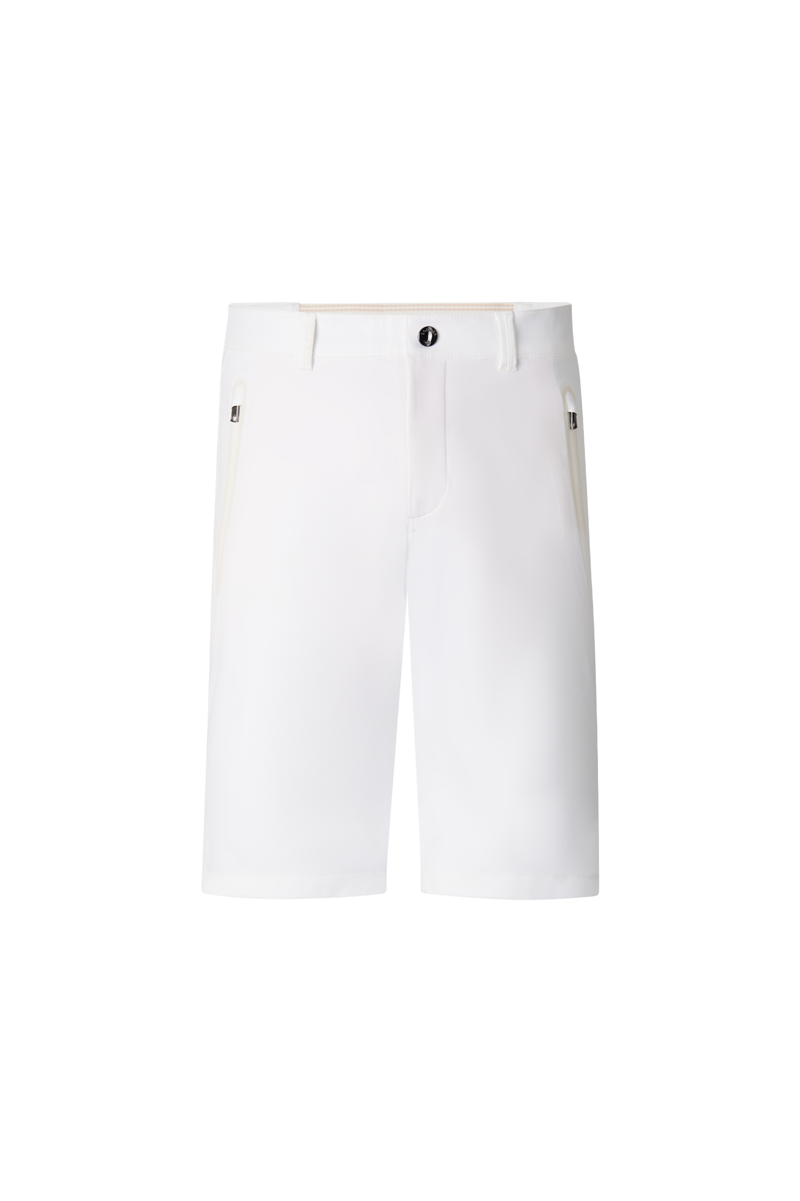 BOGNER WARIN FUNCTIONAL SHORTS