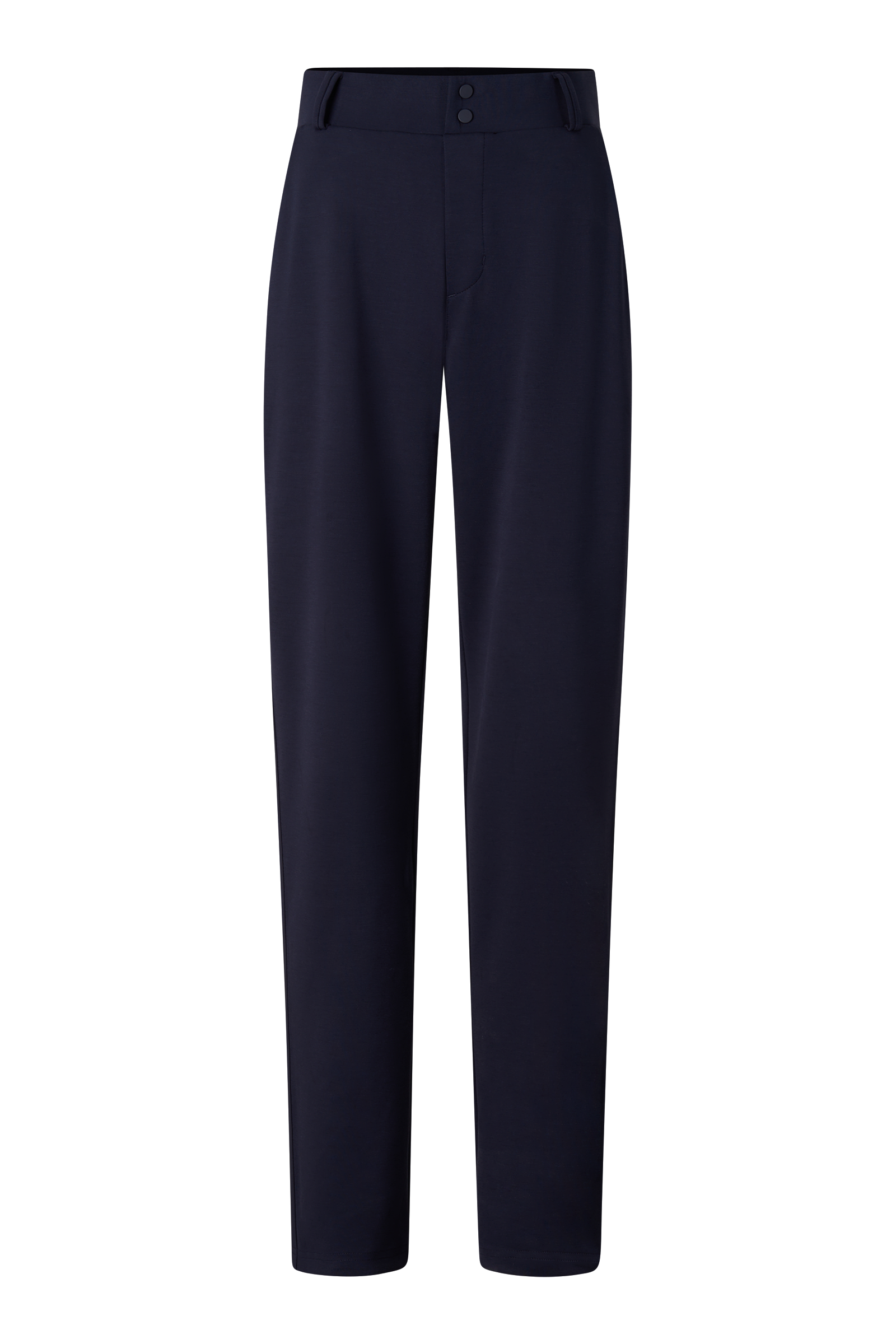 BOGNER BENITA JOGGERS