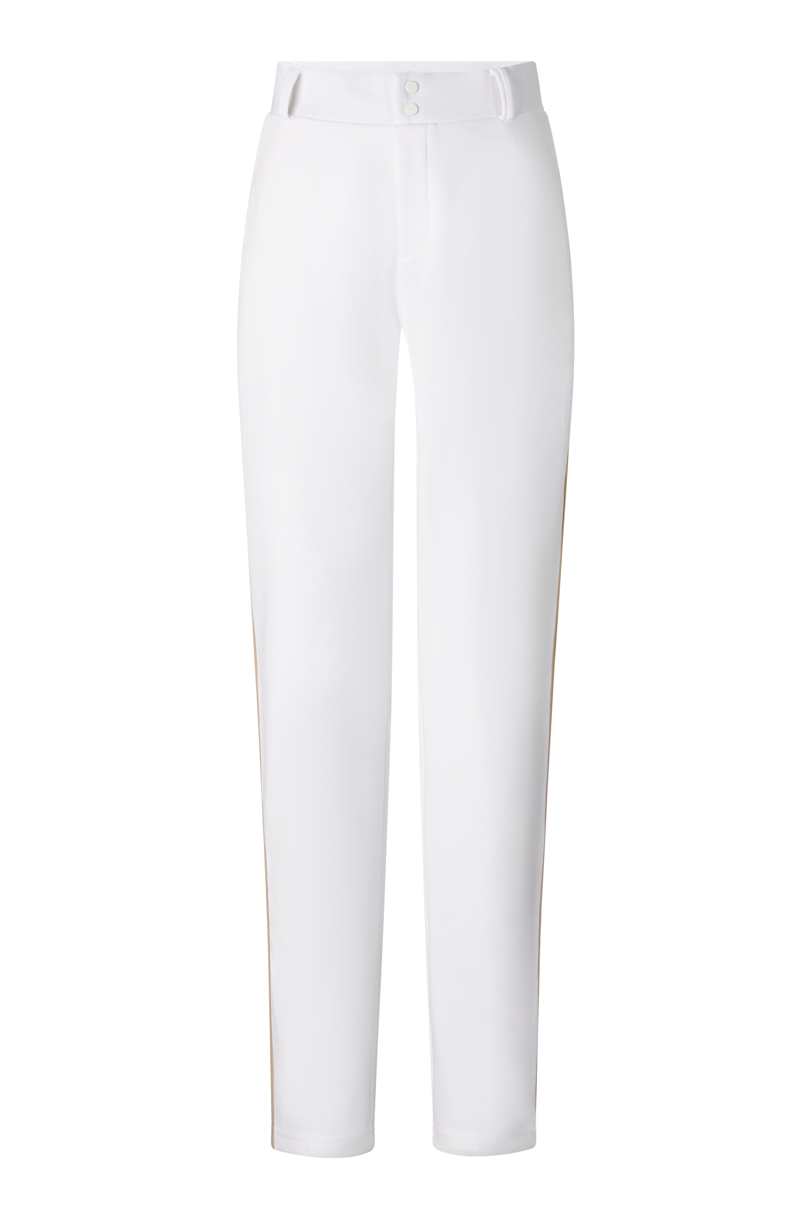 BOGNER BENITA JOGGERS