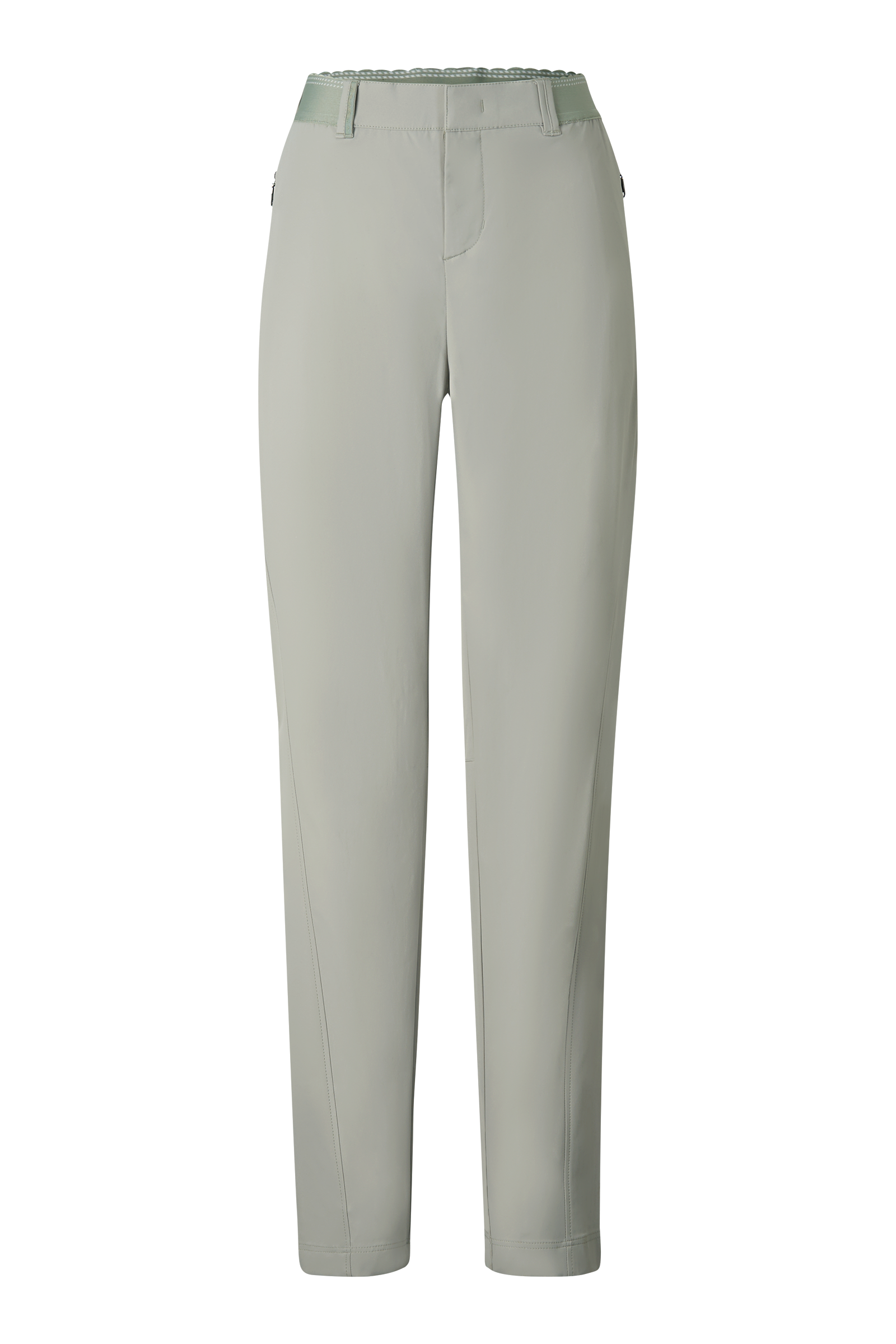 BOGNER TESSI FUNCTIONAL TROUSERS