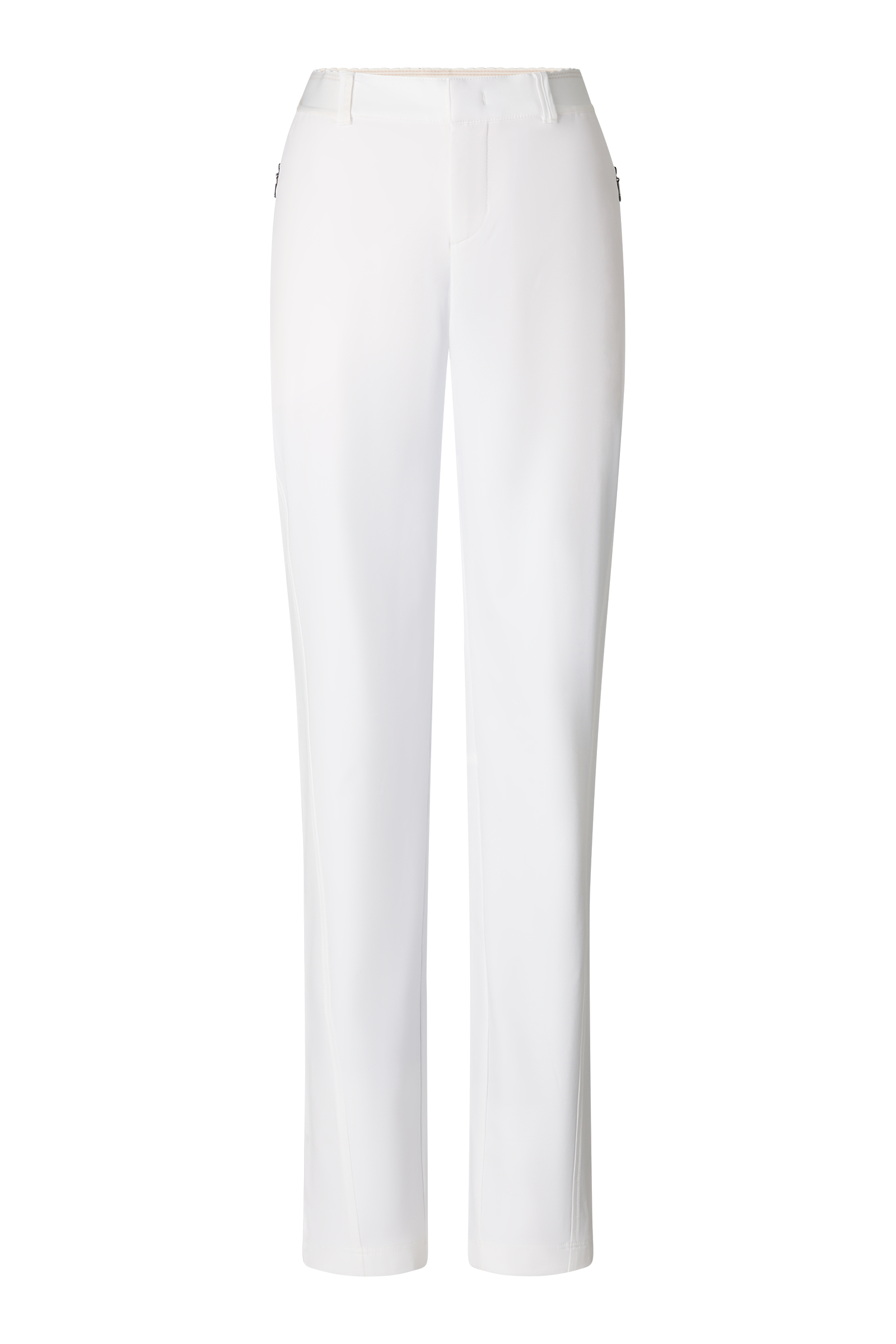 BOGNER TESSI FUNCTIONAL TROUSERS