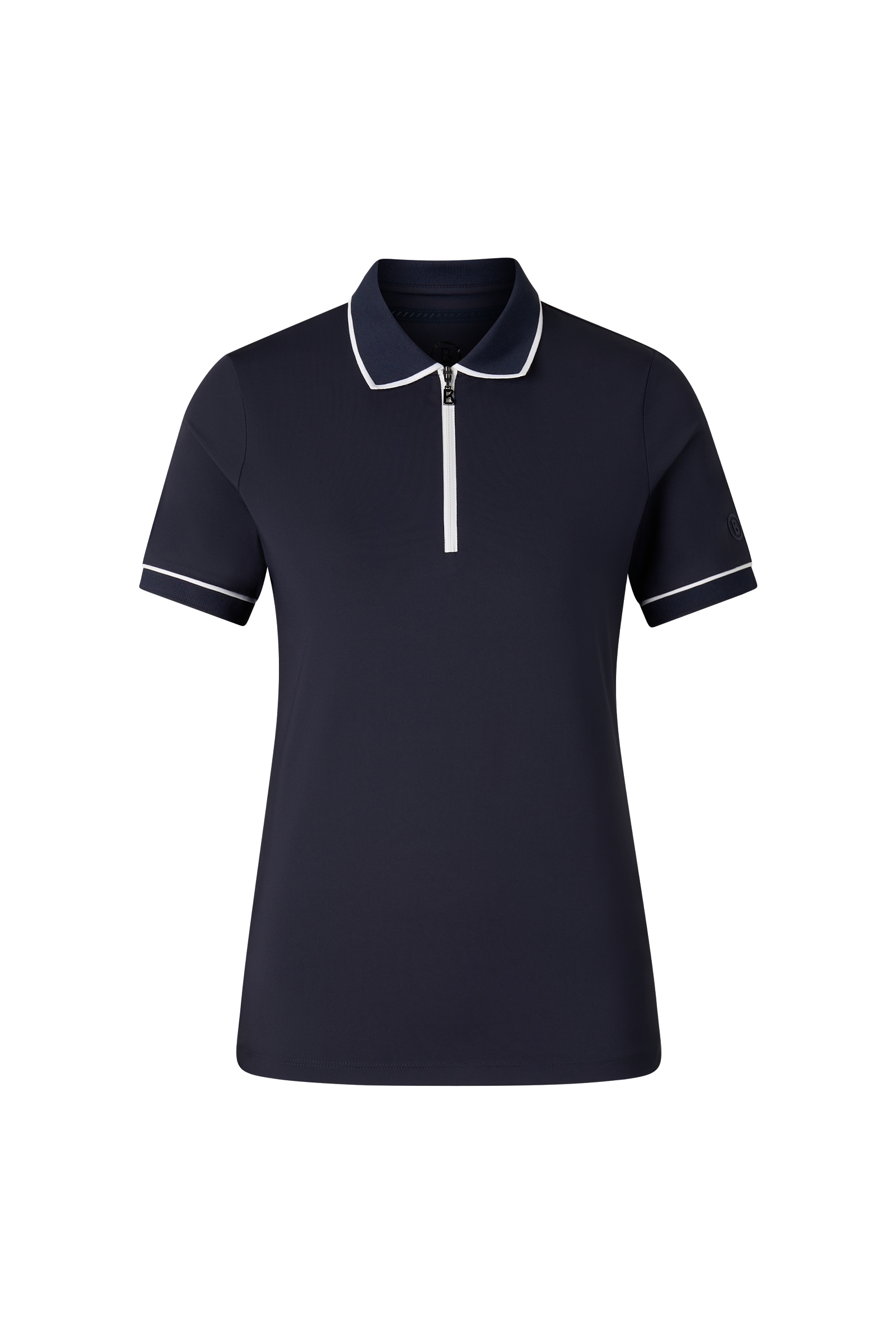 BOGNER CAREN FUNCTIONAL SHORT-SLEEVED