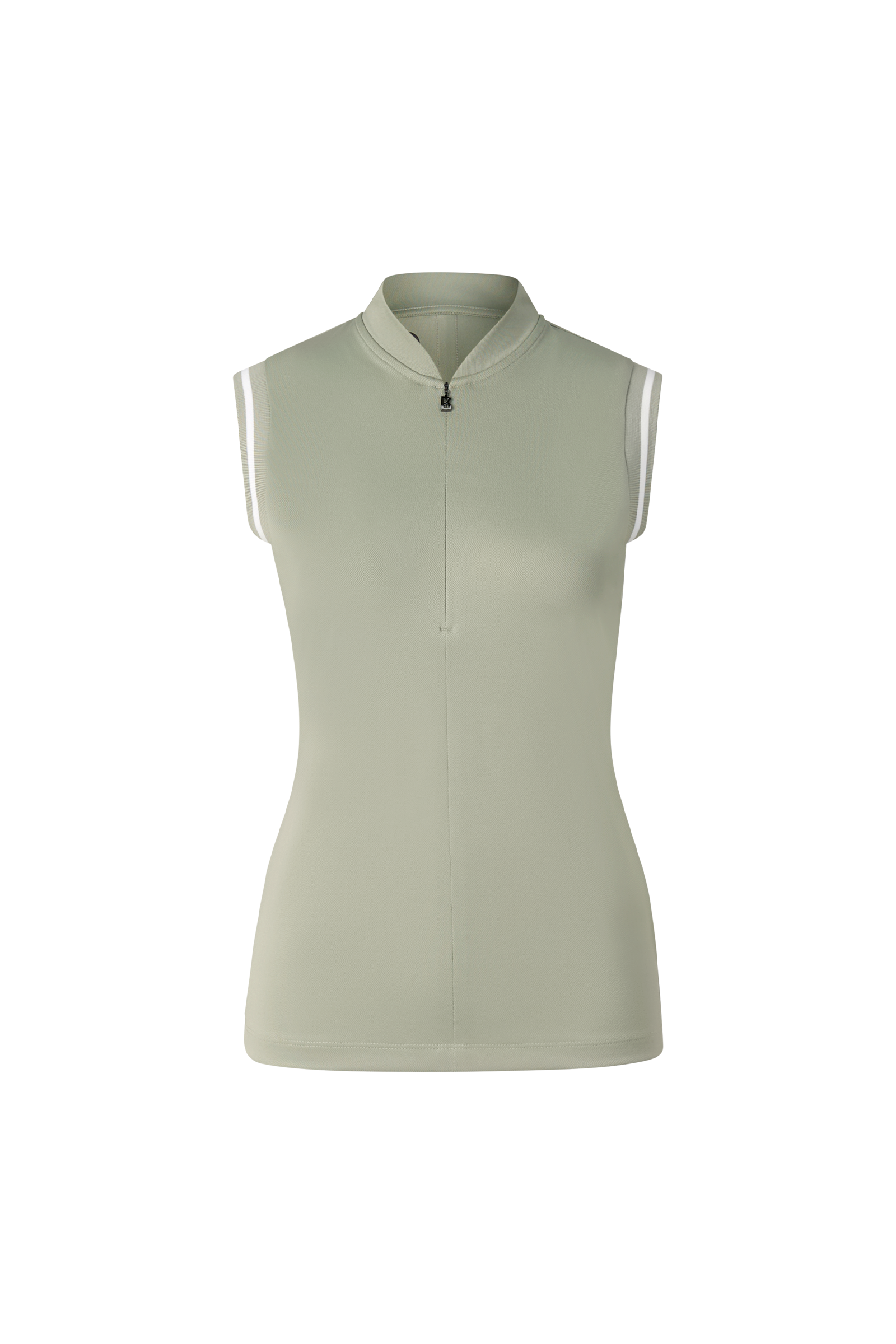 BOGNER EVI POLO TOP