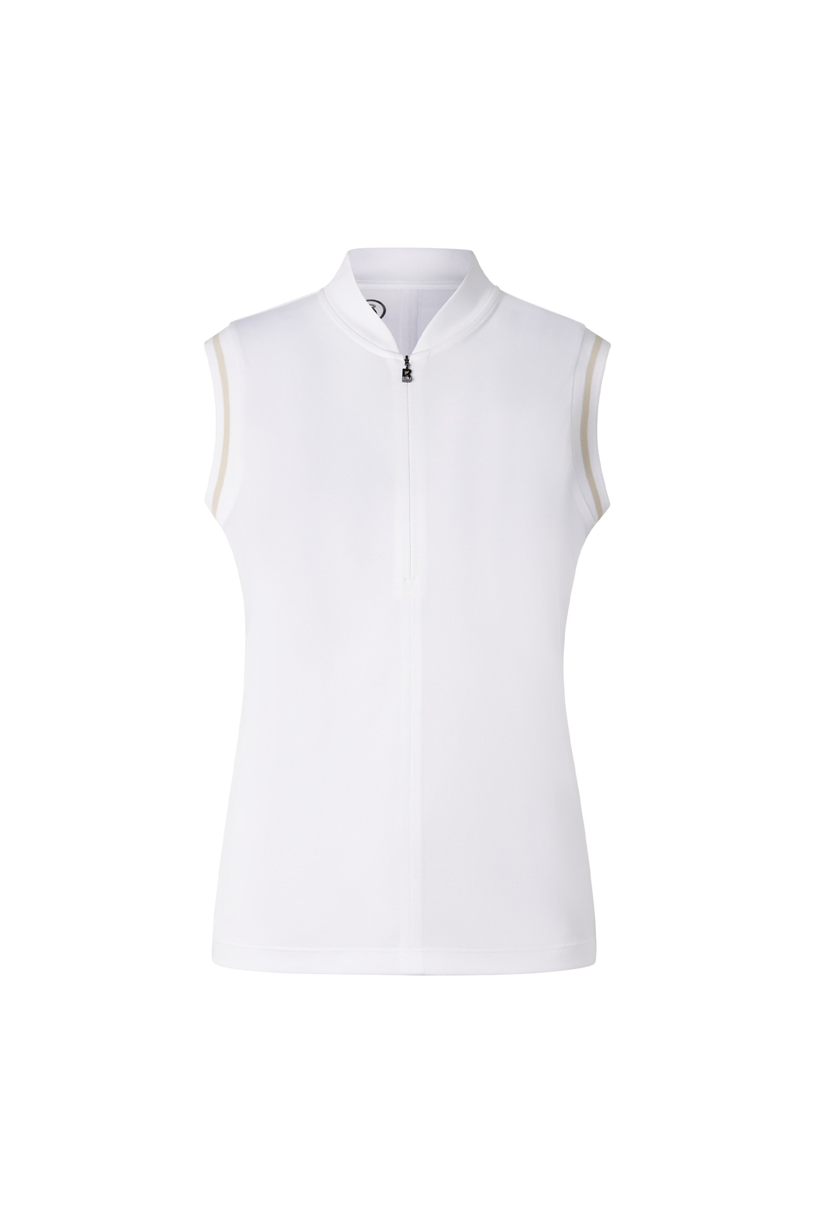 BOGNER EVI POLO TOP