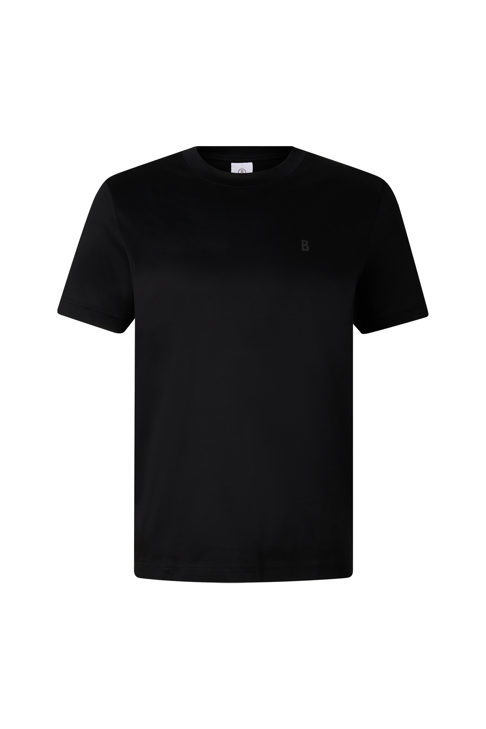 BOGNER T-SHIRT RYAN