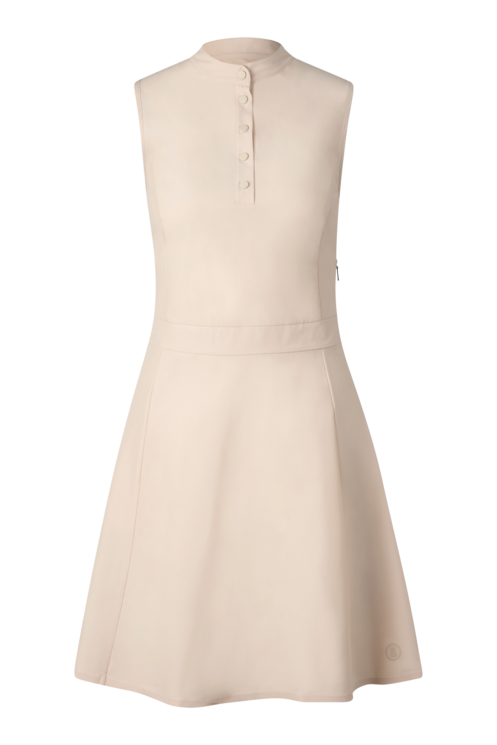 BOGNER ILENA FUNCTIONAL DRESS