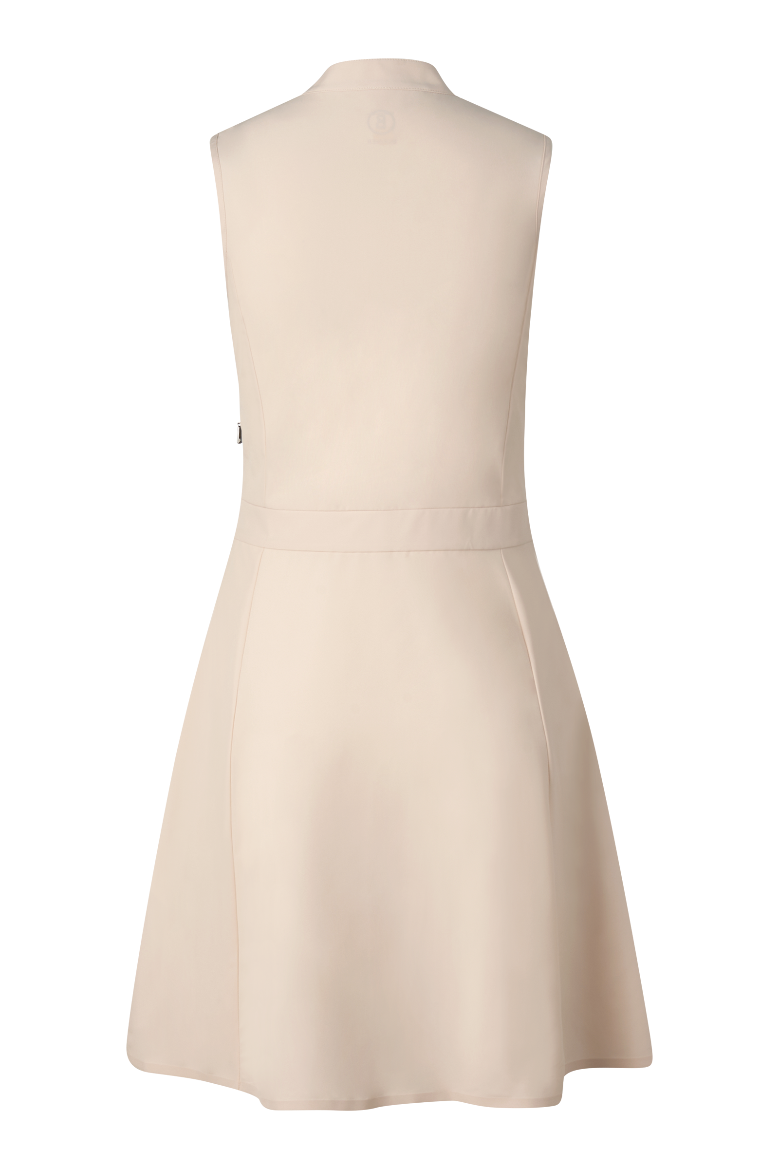 BOGNER ILENA FUNCTIONAL DRESS