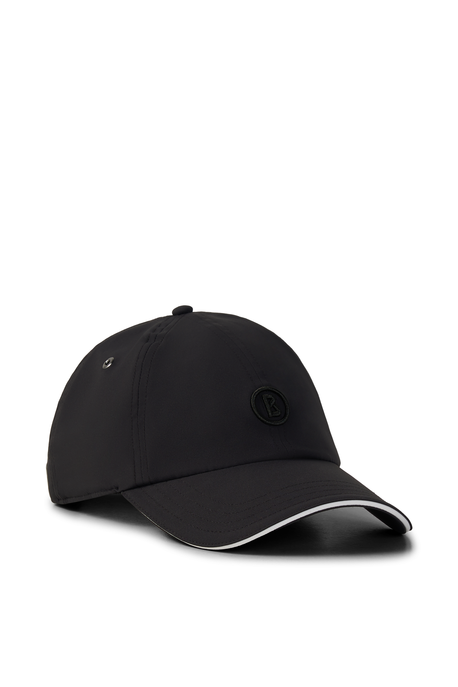 BOGNER CAP RAY