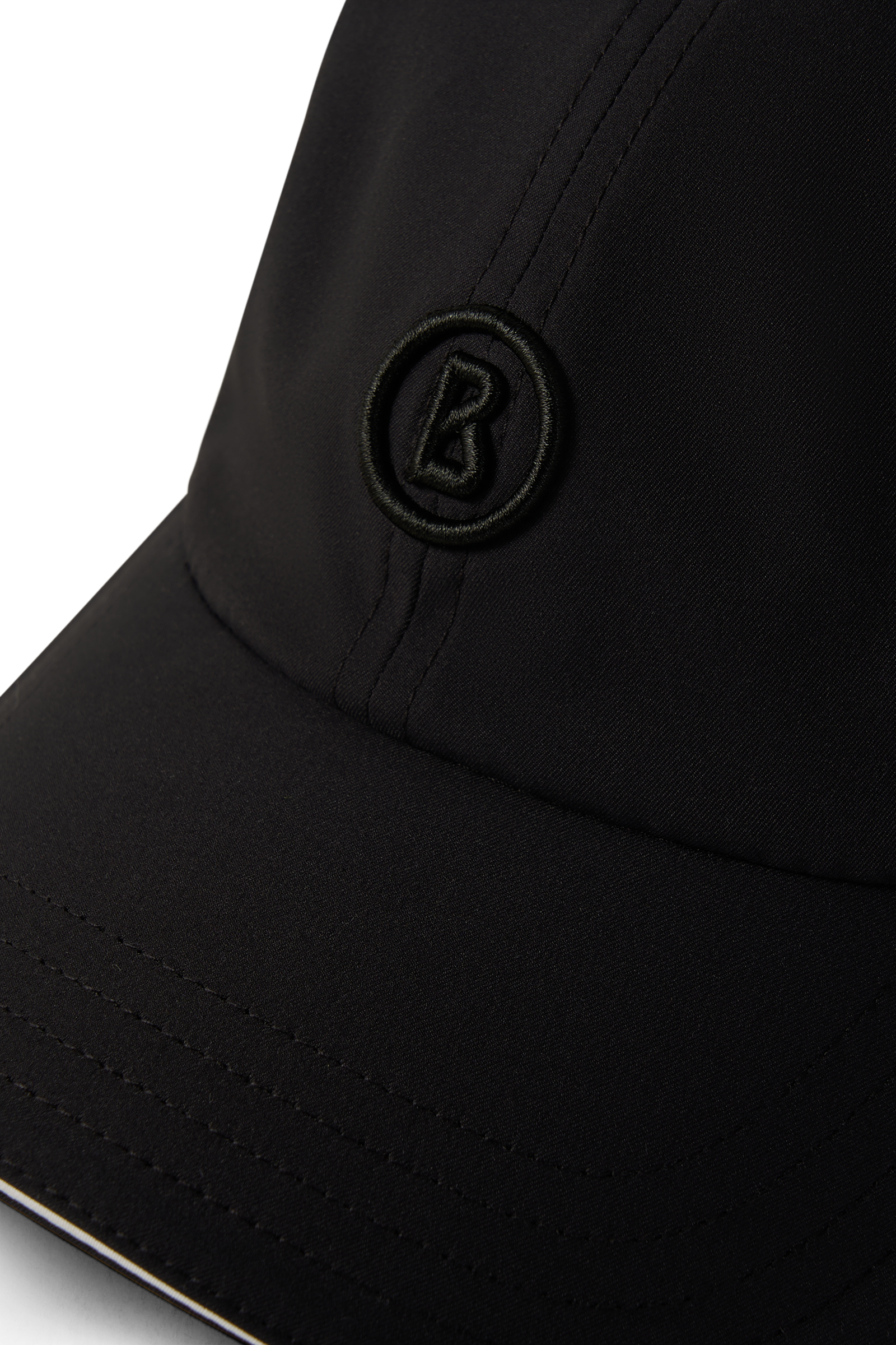 BOGNER CAP RAY